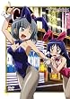 �n���e�̂��Ƃ�!! 2nd season 03 [��������] [DVD]