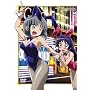 �n���e�̂��Ƃ�!! 2nd season 03 [��������] [DVD]