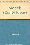Models