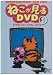 ねこが見るDVD(1)の画像
