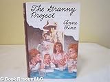 The granny project