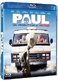 Paul
