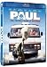 Paul