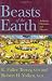 Image of Beasts of the Earth: Animals, Humans, and Disease
