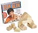 Blik Blok