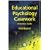Educational Psychology Casework: A Practical Guide