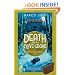 Death and the Olive Grove (Inspector Bordelli 2)