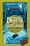 Death and the Olive Grove (Inspector Bordelli 2)