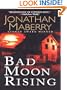Bad Moon Rising