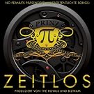 Zeitlos