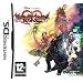 Kingdom Hearts 358/2 Days
