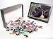 Photo Jigsaw Puzzle of Africa, Tanzania, from Danita Delimont