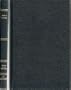 Daily Living: Meeting Life's Challenges (Edgar Cayce Readings)