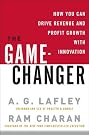 The Game-Changer: How...