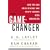 The Game-Changer: How You Can Drive Revenue and Profit Growth with Innovation