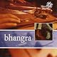 India/Uk Various: Bhangra Beatz