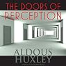 The Doors of Perception
