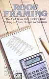 Gazebo Books