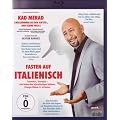 Fasten auf italienisch [Blu-ray]