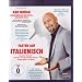 Fasten auf italienisch [Blu-ray]