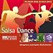 The Rough Guide to Salsa Dance: Second Edition