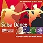 The Rough Guide to Salsa Dance: Second Edition