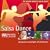 The Rough Guide to Salsa Dance: Second Edition