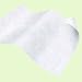Medline Ultra-Soft Dry Cleansing Wipes