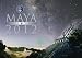 Maya-Kalender 2012: Zeit ist d