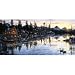 Search : Evening Sunset 1000 pc