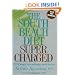 The South Beach Diet Supercharged: Faster Weight Loss and Better Health for Life