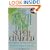 The South Beach Diet Supercharged: Faster Weight Loss and Better Health for Life