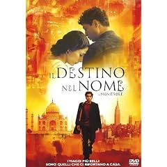 Il Destino Nel Nome