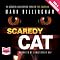 Scaredy Cat