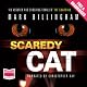 Scaredy Cat