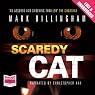Scaredy Cat