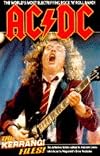 AC/DC: The Definitive History