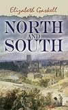 North and South (Dover Books on Literature and Drama)