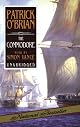 The Commodore