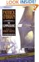 The Commodore (Aubrey Maturin Series)