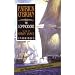 The Commodore (Aubrey-Maturin)