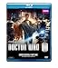 Doctor Who: Series Seven, Part One [Blu-ray]