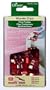 Clover Wonder Clips, 50 Per Pack