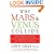 Why Mars and Venus Collide: Improving Relationships by Understanding How Men and Women Cope Differently with Stress