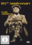 Louis Armstrong: 100th Anniver