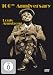  �Louis Armstrong - 100th Anniversary�