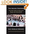 The Afghan Solution: The Inside Story of Abdul Haq, the CIA and How Western Hubris Lost Afghanistan