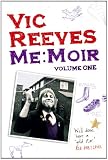 Me Moir - Volume One: v. 1