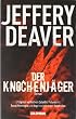 Der Knochenj�ger