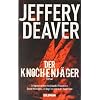 Der Knochenj�ger